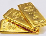 Аналитики предрекают рост золота