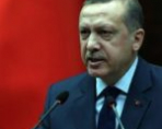 Баррозу: Стремления Турции к ЕС недостаточно для развития отношений