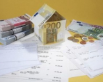Как получить ипотечный кредит