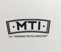 Строительства текстильной фабрики
