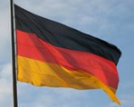 Германия не планирует отказываться от ТЭЦ