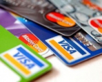 Кредитные карты и особенности их использования