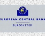 Европейский центральный банк выкупил итальянские облигации