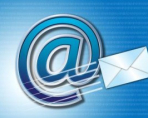 Email как инструмент продаж
