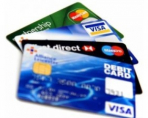 Кредитные карты: существенные особенности