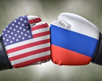 Парламент США запретил сделки с российскими бондами