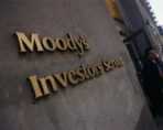 Агентство Moody’s снова снизило суверенный рейтинг Российской Федерации