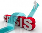 Каким бизнесом заняться в кризис?