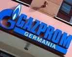 Немецкие власти отобрали у РФ хранилища газа и компанию Gazprom Germania