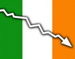 Ирландия отменит законодательство, экономящее миллиарды долларов мировым корпорациям