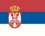 ЕС предостерег Сербию по поводу предложения Владимира Путина