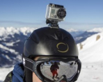 GoPro разочаровала своим финансовым прогнозом на первый квартал 2015 года