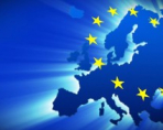 Новый состав Еврокомиссии преодолел парламентские препятствия
