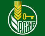 Российский сельскохозяйственный банк – банк, который помогает поддерживать и развивать АПК