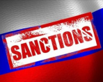 Санкции в действии: по итогам 9 месяцев Россия значительно снизила импорт мяса и молока