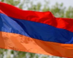 Риски, с которыми может столкнуться Армения после вступления в Евразийский экономический союз