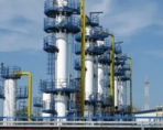 Цена газа для Европы от Газпрома в 2016 году достигнет минимальной отметки за 11 лет