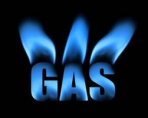 Газпром хочет подписать контракт с китайскими партнерами сроком на 30 лет о поставках газа по западному маршруту