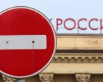 Промышленность Российской Федерации может потерять 20 млрд долларов из-за санкций