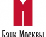 Кредитные и дебетовые карты банка Москвы