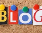Как стать успешным блогером и построить заработок на блоге?