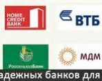 Обзор вкладов в банках Ярославля