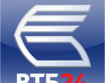 Система телебанк ВТБ 24