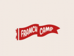 Конкурс FranchCamp