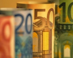 Европейские банки оказывают давление на Брюссель в части реформ больших банковских структур