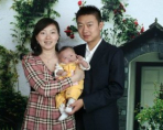 Китайские семьи смогу заводить больше детей