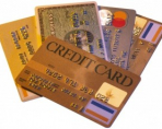 Кредитная карта для бизнеса, её использование и получение