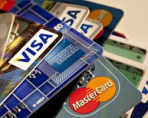 Кредитные карты и их основные достоинства