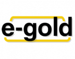 E-Gold –международная платежная система