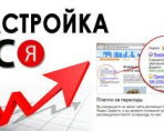 РСЯ в Яндекс.Директ и особенности использования