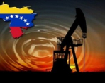 Нефть загоняет экономику Венесуэлы в глухой угол