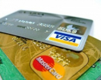 Есть ли будущее в России у Visa и MasterCard?