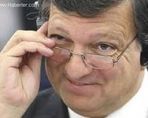 Баррозу: Для Великобритании предпочтительно не выходить из ЕС