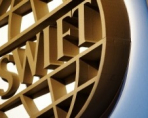 Сенаторы США предлагают исключить Россию из SWIFT