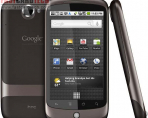 Google будет поставлять на индийский рынок бюджетный смартфон