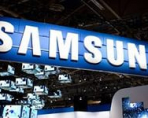 Одно из подразделений Samsung намеревается произвести первичное размещение акций на сумму в 1.1 млрд. долл.