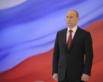 По мнению Кремля, сегодня нет альтернативы Путину