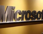 Акции Microsoft взлетели на хорошем отчете