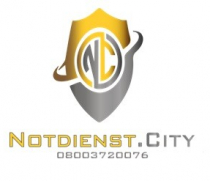 NotDienstCity GmbH
