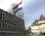 Люксембург отменит строгую банковскую тайну