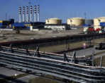 Нефтетрейдер Gunvor планирует распродавать российские активы