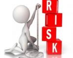 Управление рисками – инструмент увеличения надёжности принимаемых решений