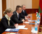 Венгрия сомневается в действенности антироссийских санкций