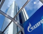 Котировки акций Газпрома и что влияет на них