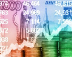 Центробанк РФ станет главным кредитором экономики страны