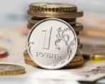 Андрей Клепач: Для ожидания увеличения курсовой стоимости рубля нет оснований